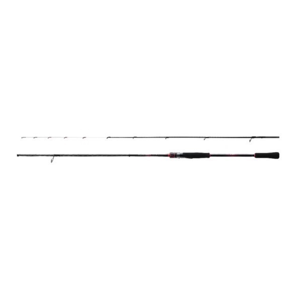 22 セフィア BB メタルスッテ(R-S610MH-S)